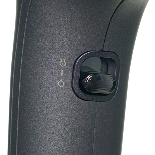 BIO IONIC Smart-X™ High Efficiency Dryer_5.jpg
